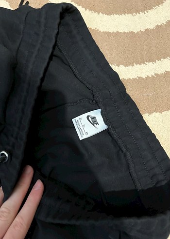 Nike tech fleece eşofman altı - Görsel 3