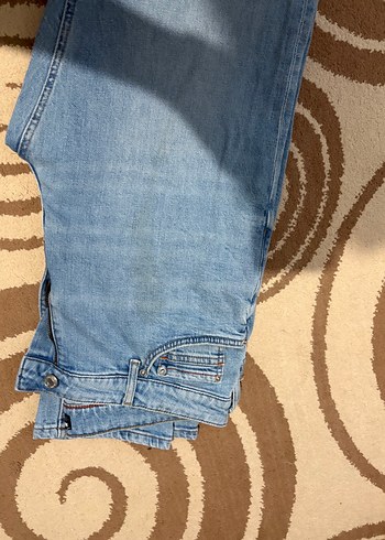 Koton jeans slim fit - Görsel 4