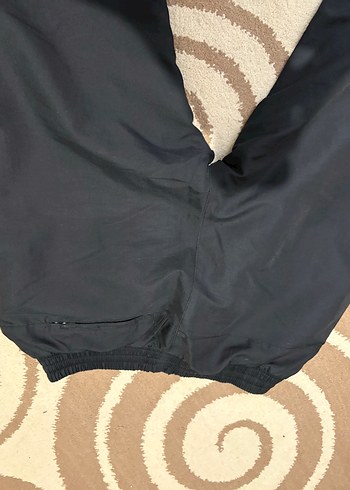 Adidas vintage eşofman altı - Görsel 4