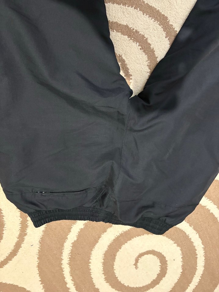 Adidas vintage eşofman altı - Görsel 4