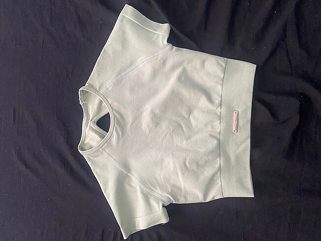 OACE crop