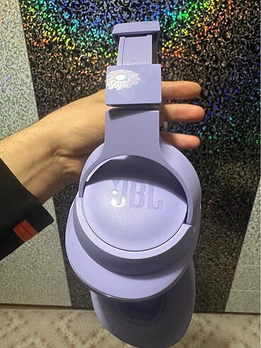 Jbl770nc