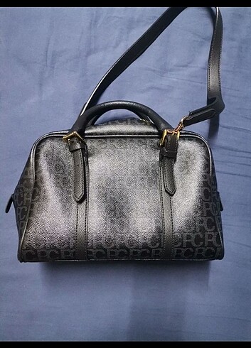Pierre Cardin Pierr Cardin çanta