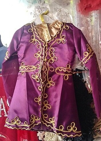 Bindallı