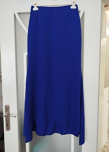 Zara Balık model etek