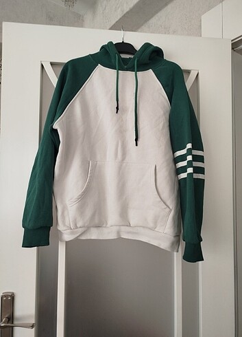 LC Waikiki Üç iplik sweatshirt