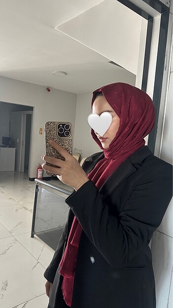 Diğer Blazer Ceket