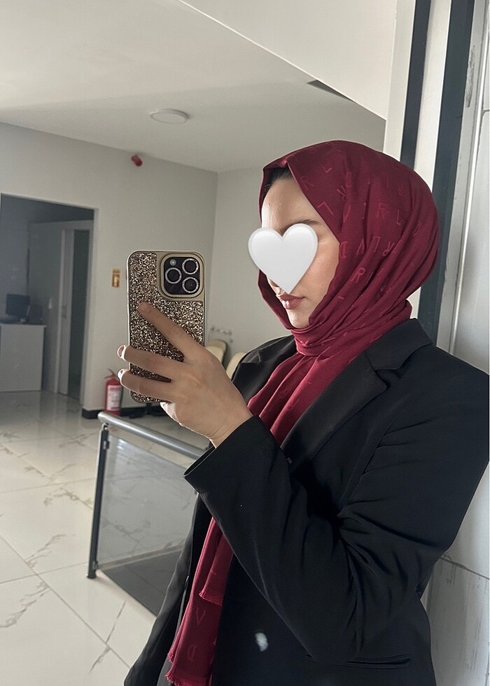 Blazer Ceket - Görsel 2