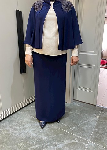 ETEKLİ TAKIM - Görsel 3