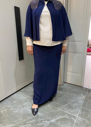 ETEKLİ TAKIM - Görsel 2