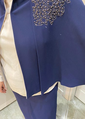 ETEKLİ TAKIM - Görsel 4