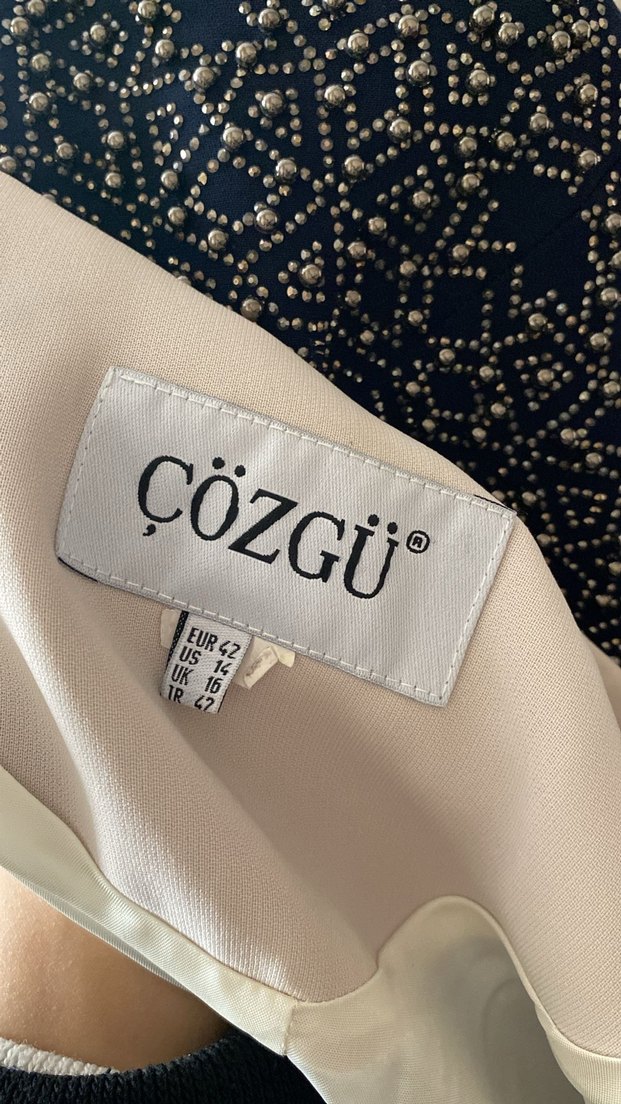 ETEKLİ TAKIM - Görsel 5