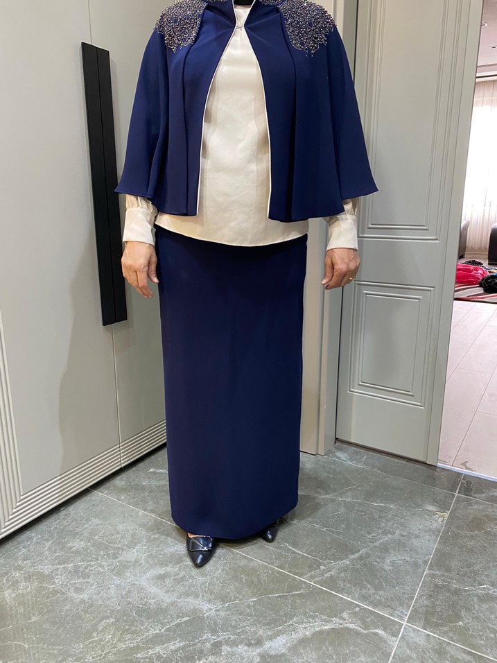 ETEKLİ TAKIM - Görsel 3