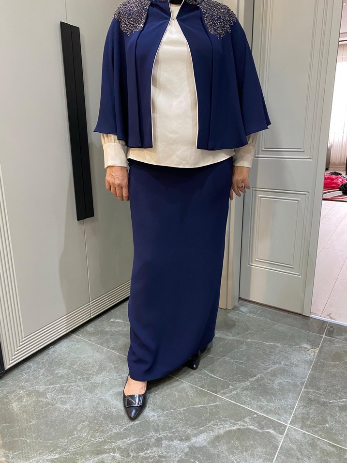 ETEKLİ TAKIM - Görsel 2