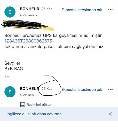  Beden camel Renk Tote çanta