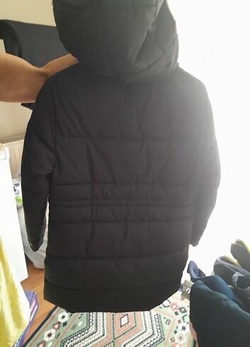 Zara mont