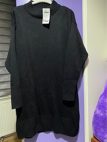 Tunik