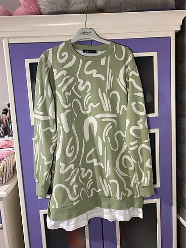 Tunik