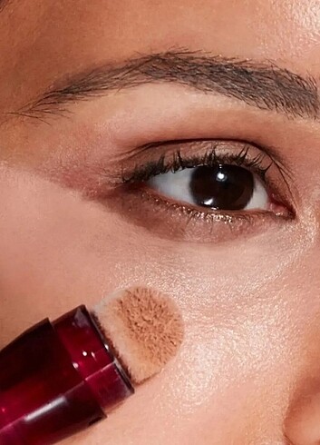 Beden Orijinal Maybelline New York göz altı kapatıcı