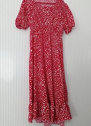 Sezon sonu indirimi  - Görsel 2