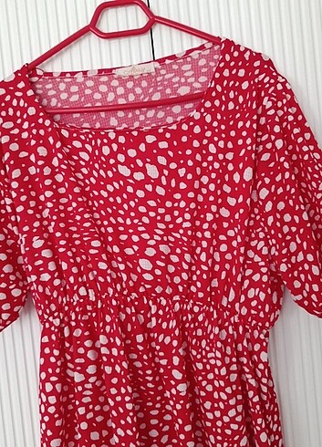 Sezon sonu indirimi  - Görsel 3