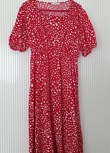 Sezon sonu indirimi  - Görsel 4