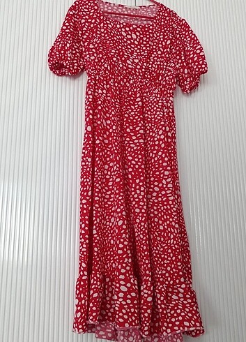 Sezon sonu indirimi  - Görsel 5