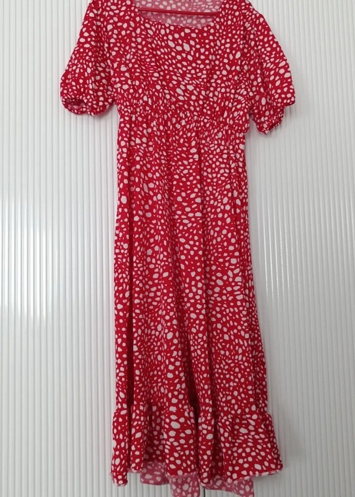 Sezon sonu indirimi  - Görsel 2