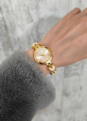 Taşlı Saatlerimiz satışta ???? - Görsel 6