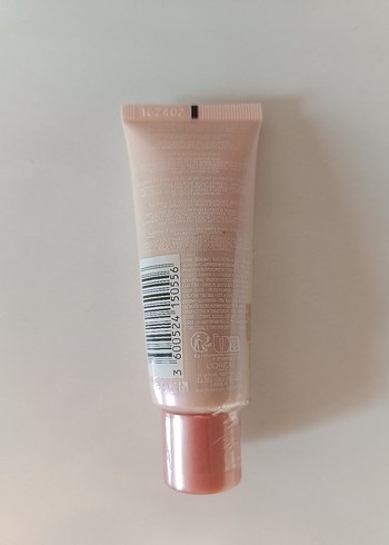 L'Oréal Glow Nude Kapatıcı ve Aydınlatıcı 902 Beige - Görsel 7