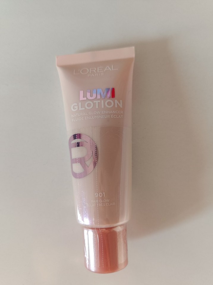 L'Oréal Glow Nude Kapatıcı ve Aydınlatıcı 902 Beige - Görsel 5