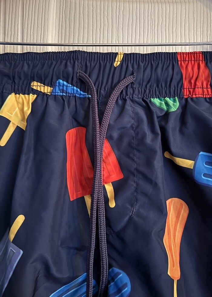 H&M Mayo - Görsel 2