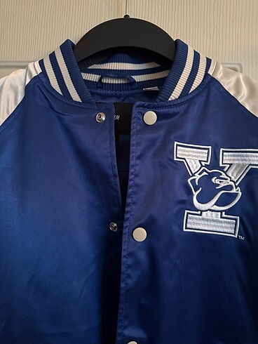 H&M Erkek Ceket - Görsel 2