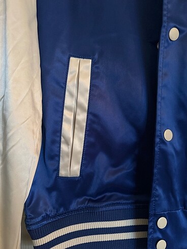 H&M Erkek Ceket - Görsel 4