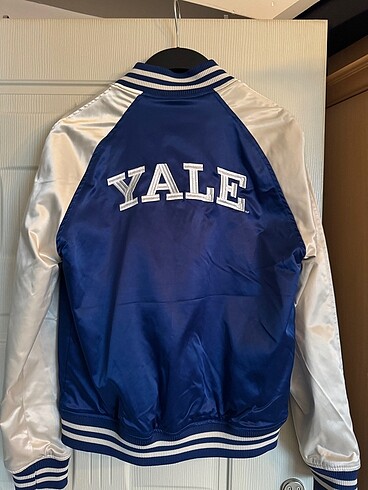 H&M Erkek Ceket - Görsel 3