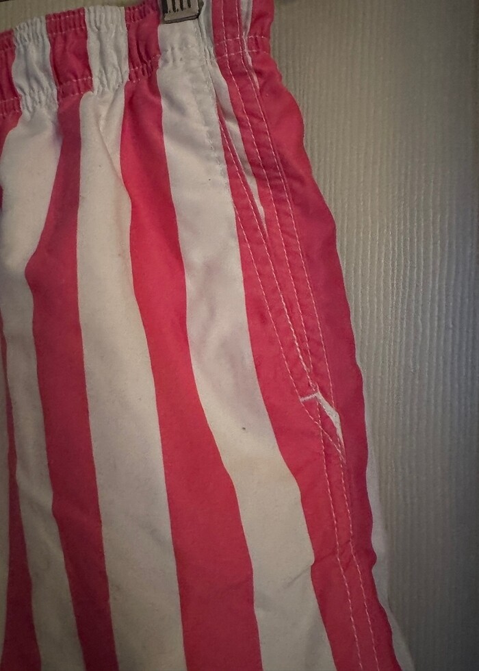 H&M Erkek Mayo - Görsel 4