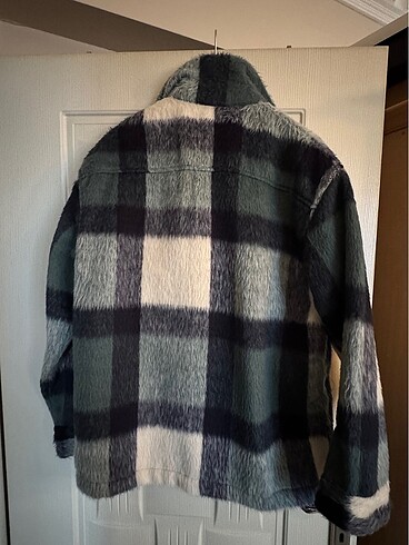 H&M H&M Ceket