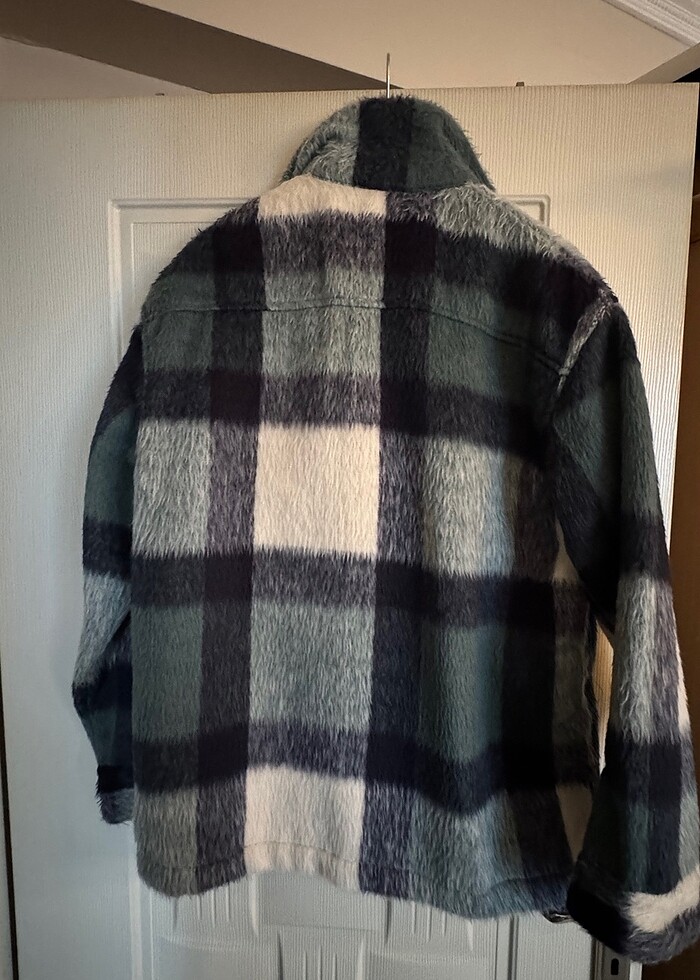 H&M Ceket - Görsel 2