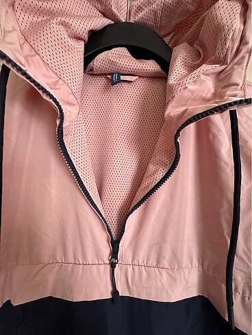 H&M Spor Kumaş Sweet - Görsel 3