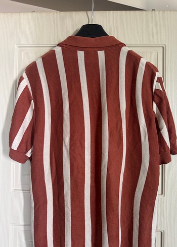 H&M Erkek Tiriko t-shirt - Görsel 4