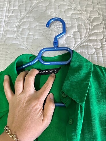 LC Waikiki Temizdir