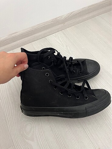 Converse converse all star