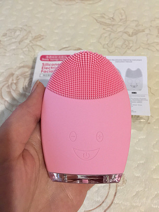 Foreo Muadil Ürün