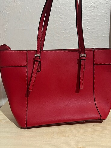 Guess GUESS ÇANTA