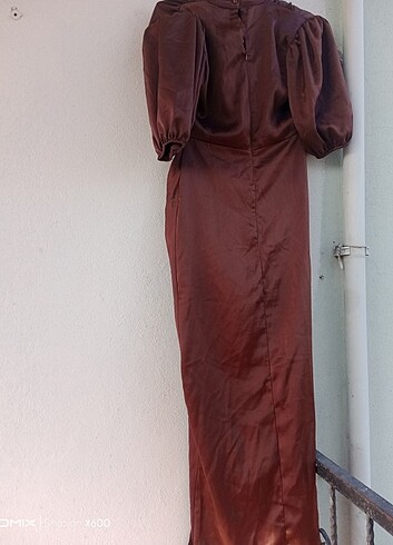 Elissa İyi durumda