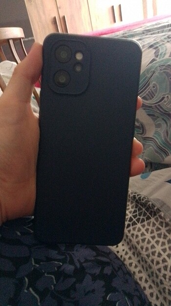 Reeder telefon 