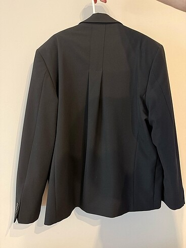 Zara Blazer Ceket - Görsel 2