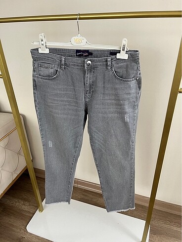 Polo marka pantolon
