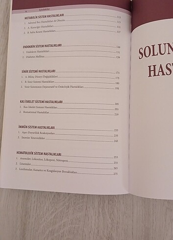  Beden 500 soru yanıt iç hastalıkları kitapları hemşirelik ve ebelik 