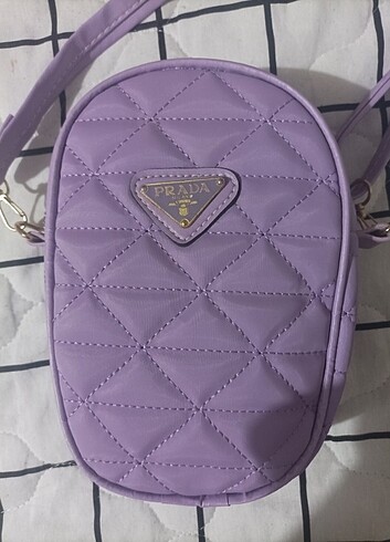 Prada Çanta 
